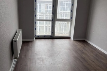 Студия, 16 м², 5/5 эт.