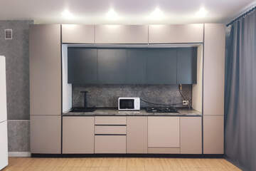 2-к квартира, 62 м², 9/9 эт.