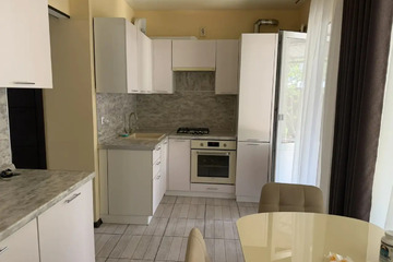 Таунхаус, 90 м², 2 эт.
