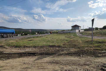 ДНП, 9 сот.
