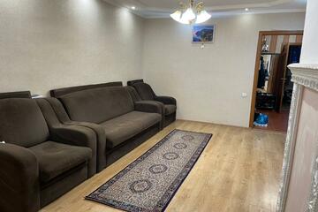 2-к квартира, 48 м², 1/4 эт.