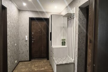 4-к квартира, 86 м², 7/10 эт.