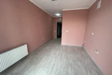 Студия, 19 м², 5/5 эт.