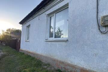 Коттедж, 50 м², 1 эт.