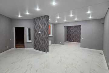 Помещение своб.назн., 61 м²