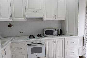 1-к квартира, 32 м², 2/5 эт.