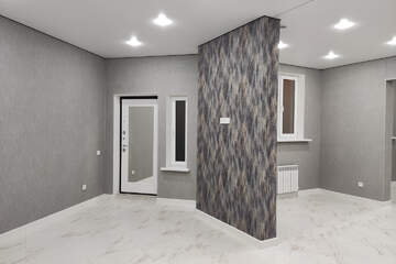 Помещение своб.назн., 61 м²