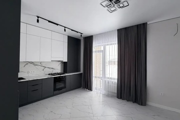 Коттедж, 106 м², 1 эт.