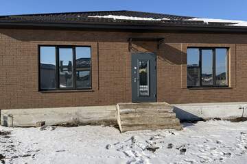 Дом, 145 м², 1 эт.