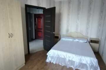 1-к квартира, 36 м², 2/18 эт.