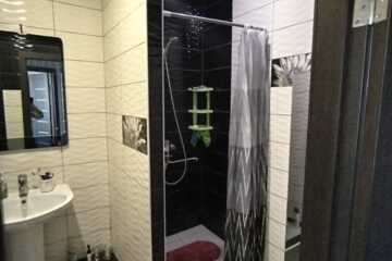 1-к квартира, 36 м², 2/18 эт.