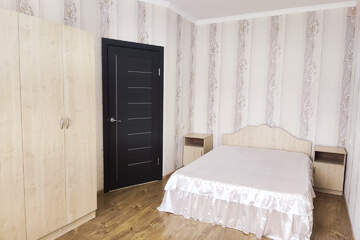 1-к квартира, 42 м², 2/18 эт.