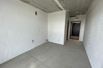 Студия, 19,5 м², 5/5 эт.