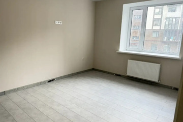 1-к квартира, 36 м², 2/5 эт.